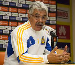 Ferretti sin temor ante el debut de Messi con el Inter Miami en la Leagues Cup