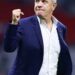 Aguirre confirma descontento de jugadores en la Selección Mexicana