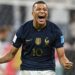 Barcelona entra en la puja por Mbappé: El Al-Hilal ofrece una cifra récord