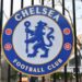 Juventus busca fichar a Lukaku del Chelsea, a pesar de los desafíos económicos