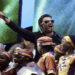 Aprobada la construcción de una estatua en honor a George Michael