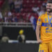 Gignac queda fuera de la jornada 2 de la Liga MX ante Bravos