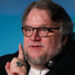 Guillermo Del Toro Prepara una Adaptación Emotiva y Familiar de ‘Frankenstein’