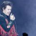 «La gira ‘Love On Tour’ de Harry Styles se ubica como la cuarta más exitosa de todos los tiempos»