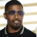 Jamie Foxx Rompe el Silencio Sobre su Estado de Salud: «Fui al Infierno y Volví»