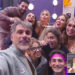 La lista filtrada de expulsiones en ‘La Casa de los Famosos’ pierde credibilidad