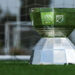 Chivas y Cincinnati reanudan el juego hoy en la Leagues Cup 2023