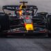 Verstappen Gana la Sprint Race, ‘Checo’ Pérez se Retira por Problemas Técnicos
