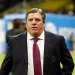 Miguel Herrera critica el arbitraje en la Leagues Cup