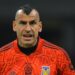 Nahuel Guzmán renueva contrato con Tigres UANL hasta 2025