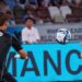 Manchester City vence al Bayern y mantiene su racha perfecta en la pretemporada
