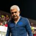 Ferretti Defiende la Actuación del Cruz Azul Tras Derrota Ante el Inter de Miami: ‘Si un equipo merecía ganar, era el mío’