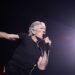 Roger Waters da nueva vida a icónico álbum de Pink Floyd con una regrabación