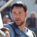 «Russell Crowe Reflexiona Sobre Su Posible Retiro de la Actuación»