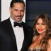 Sofía Vergara se sentía «sofocada» en su matrimonio con Joe Manganiello