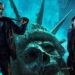 AMC Confirma Segunda Temporada para las Series Derivadas de ‘The Walking Dead’: «Dead City» y «Daryl Dixon»