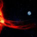 Amenaza Celestial: Una Tormenta Solar Potencialmente Devastadora podría Dejar Inoperativas las Comunicaciones Terrestres