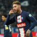 Sergio Ramos en encrucijada América entre opciones y obstáculos para su fichaje
