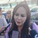 “Ni Carlos ni yo vamos a dejar Morena”: Carmen Lllia Canturosas