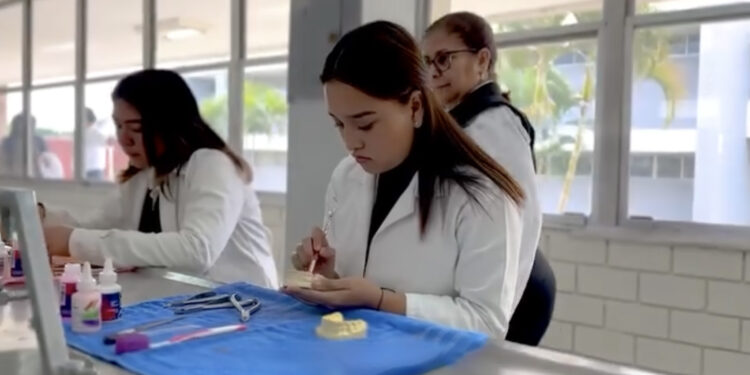 Pondrá en marcha la UAT una nueva era de innovación educativa