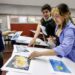 Prepara la UAT el inicio del ciclo escolar con un nuevo plan de estudios