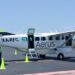 No aguantó nada: Aerus se va de Victoria