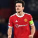 Manchester United Libera a Maguire, Quien se Dirige al West Ham