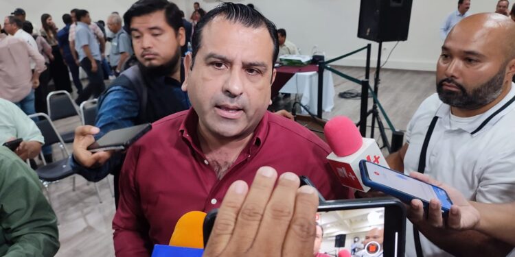 Recibe el 911 ¡hasta 800 llamadas falsas al día!