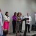 Realiza gobierno de Nuevo Laredo primer Congreso internacional de turismo médico