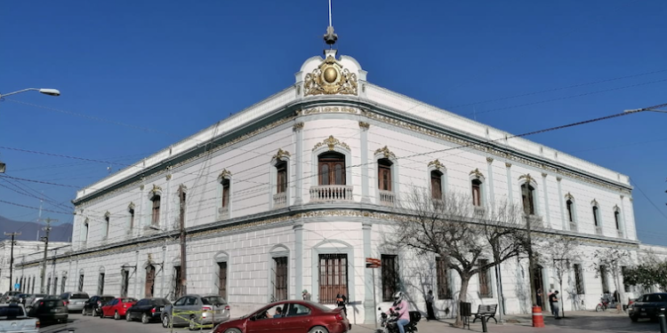 «Destapa» PVEM a sus «gallos» para el 2024.