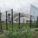 Abandona gobierno 76 Parques de Bienestar porque carecen de escrituras