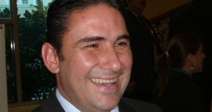 «Destapa» el Verde a sus «gallos» para el 2024.