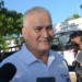 Mueren otros 4 por «Golpe de Calor»; ya van 40.