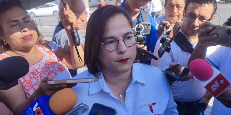 Editará SET su propio material de enseñanza para el siguiente ciclo escolar.