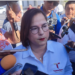 Editará SET su propio material de enseñanza para el siguiente ciclo escolar.