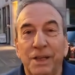 José Luis Perales desmiente rumores sobre su muerte.
