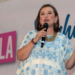 «No andaría en chinga»: Xóchitl Gálvez, niega que haya «dedazo» a su favor.