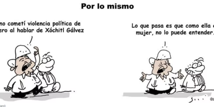 Cartoon