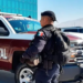 La mayoría de los policías padecen pobreza, denuncia «México Evalúa».