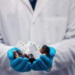 Persiste alta demanda de medicamentos controlados