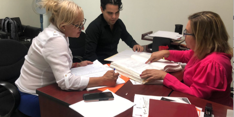 Investigan desempeño de Junta Especial de Conciliación y Arbitraje