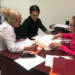 Investigan desempeño de Junta Especial de Conciliación y Arbitraje