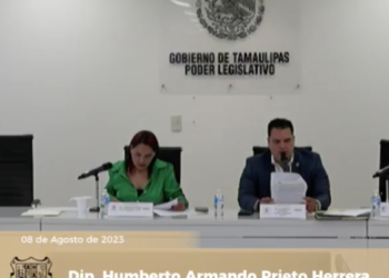 Demandan juicio político contra diputados panistas