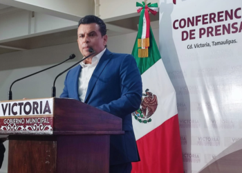 «Nos cargan delitos cometidos en otros municipios»: Gattás.