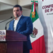 «Nos cargan delitos cometidos en otros municipios»: Gattás.