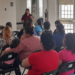 Extiende Inmujer fecha de inscripción para mujeres que quieran terminar primaria o secundaria