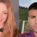 Shakira y Piqué hacen las paces.