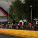 Desinformación confunde a migrantes en Matamoros: Prieto.