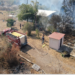 Llama Protección Civil a prevenir incendios.