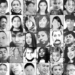 Ocultan Estados cifras sobre desaparecidos